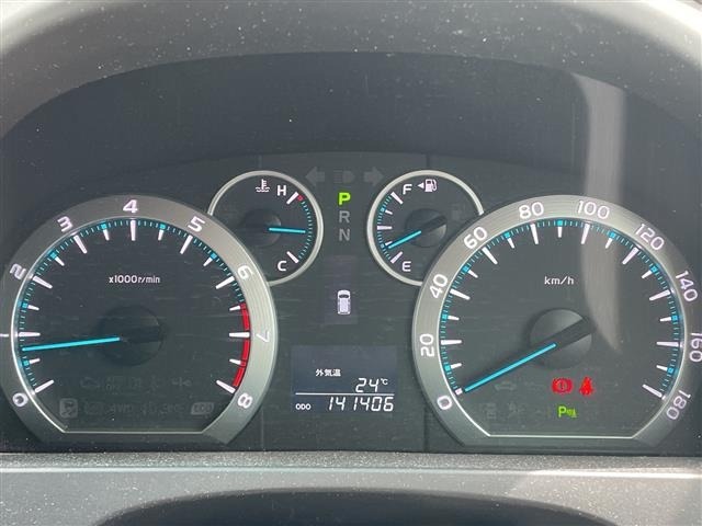 Toyota VELLFIRE 2009 7587248-17