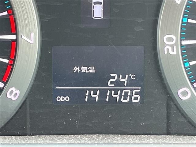 Toyota VELLFIRE 2009 7587248-18