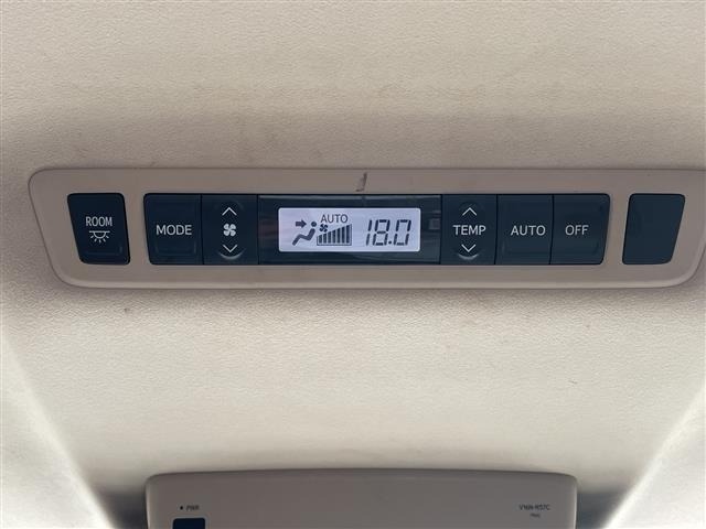 Toyota VELLFIRE 2009 7587248-20