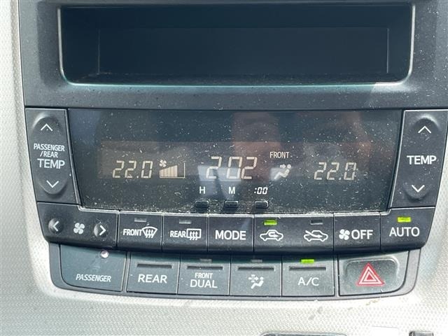 Toyota VELLFIRE 2009 7587248-21