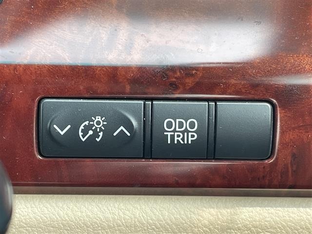 Toyota VELLFIRE 2009 7587248-7