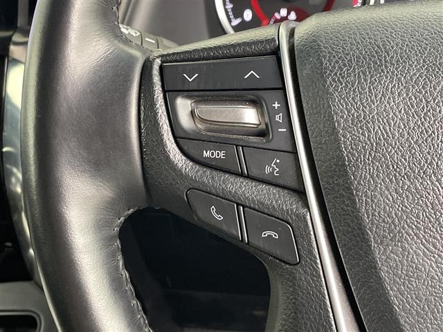 Toyota VELLFIRE 2019 7587268-1