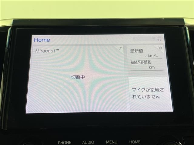 Toyota VELLFIRE 2019 7587268-10
