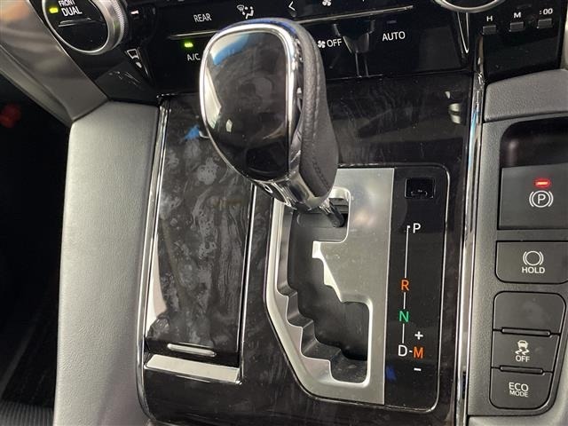Toyota VELLFIRE 2019 7587268-12