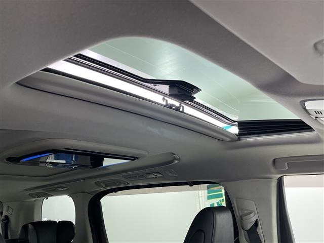 Toyota VELLFIRE 2019 7587268-16