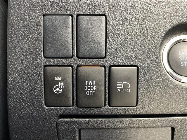 Toyota VELLFIRE 2019 7587268-18