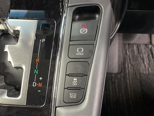 Toyota VELLFIRE 2019 7587268-2