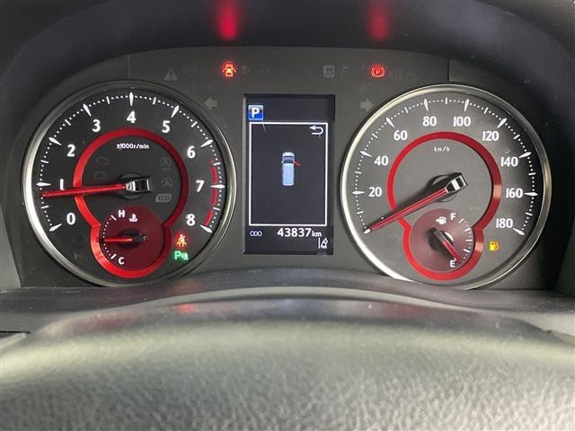 Toyota VELLFIRE 2019 7587268-21