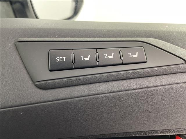 Toyota VELLFIRE 2019 7587268-22