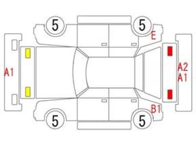 Toyota VELLFIRE 2019 7587268-23