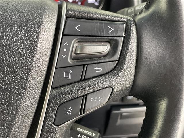 Toyota VELLFIRE 2019 7587268-3
