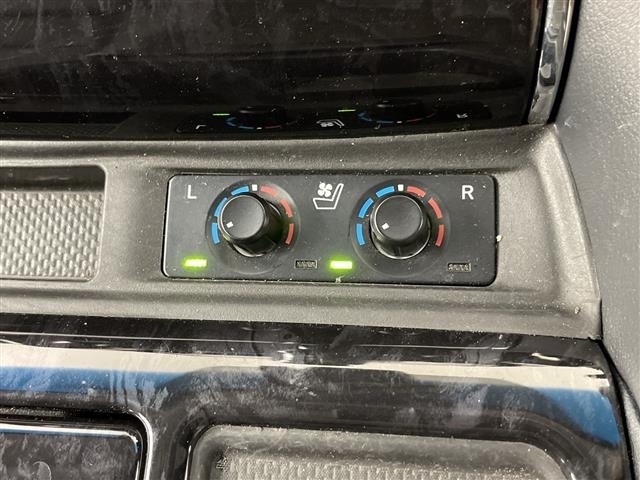 Toyota VELLFIRE 2019 7587268-4