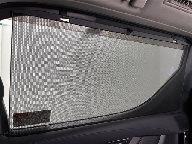 Toyota VELLFIRE 2019 7587268-6