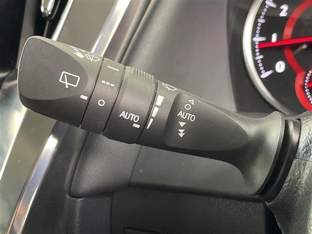 Toyota VELLFIRE 2019 7587268-7