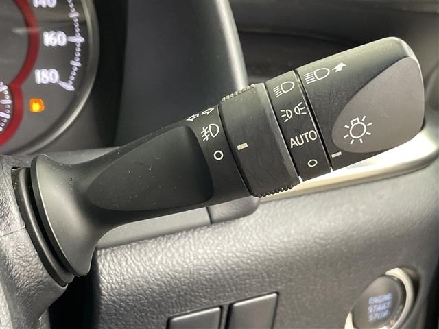 Toyota VELLFIRE 2019 7587268-8