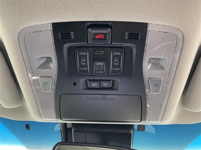 Toyota VELLFIRE 2019 7587268-9