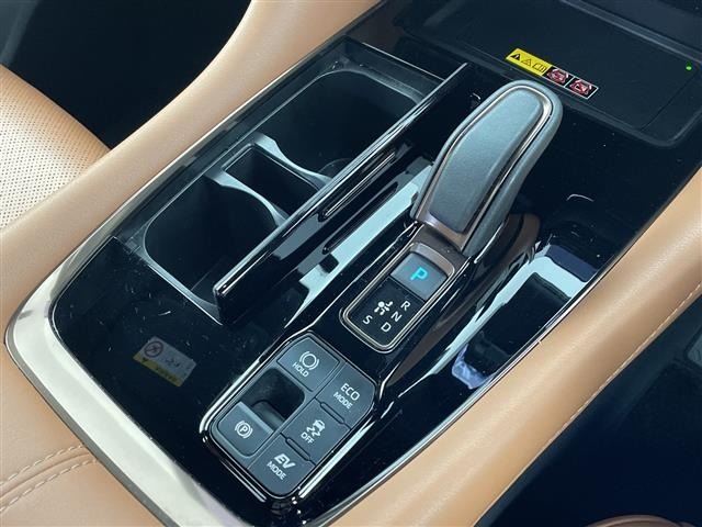 Toyota VELLFIRE 2025 7587295-12