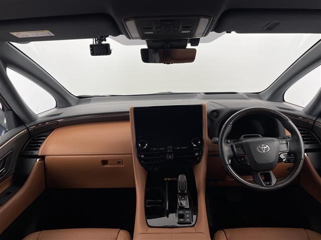 Toyota VELLFIRE 2025 7587295-14