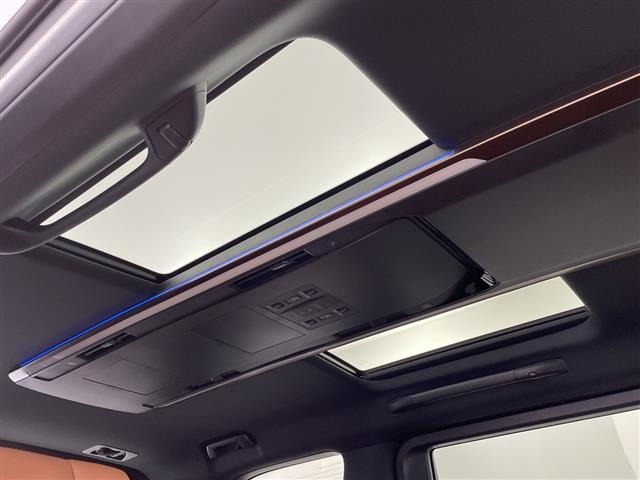 Toyota VELLFIRE 2025 7587295-15