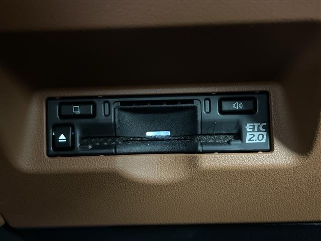 Toyota VELLFIRE 2025 7587295-17