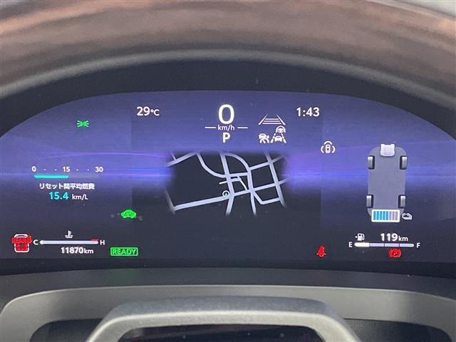 Toyota VELLFIRE 2025 7587295-18