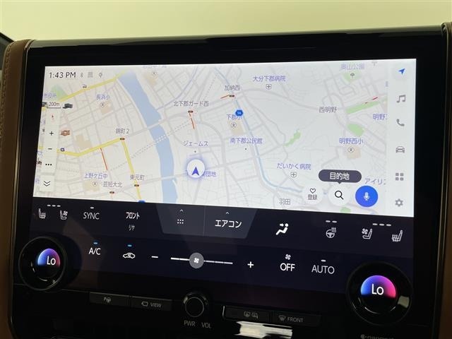 Toyota VELLFIRE 2025 7587295-19