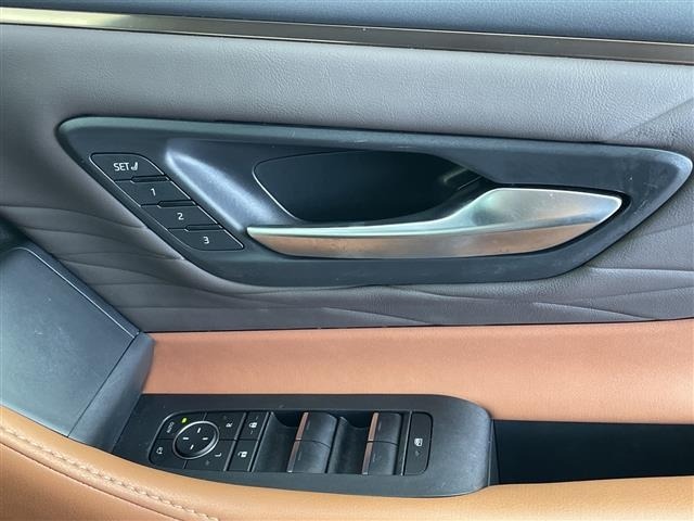 Toyota VELLFIRE 2025 7587295-2