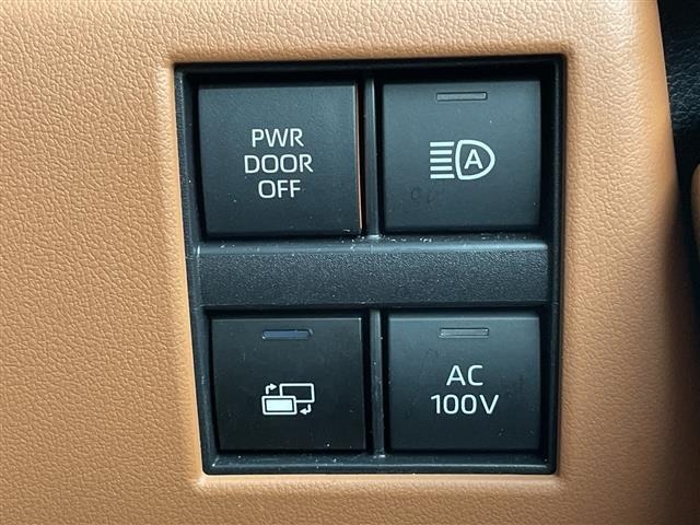 Toyota VELLFIRE 2025 7587295-22