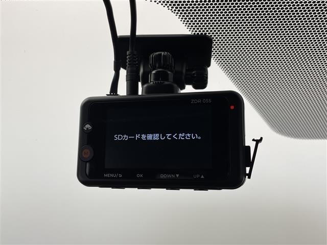 Toyota VELLFIRE 2025 7587295-4
