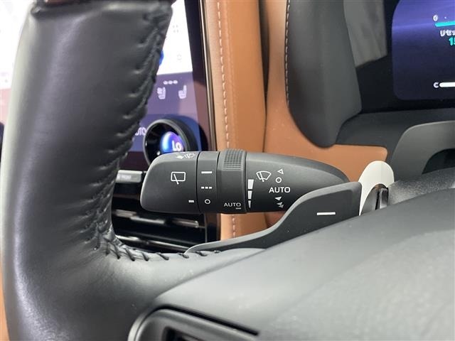 Toyota VELLFIRE 2025 7587295-7