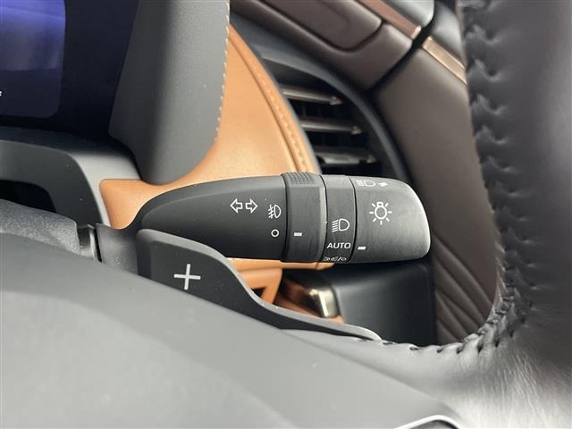 Toyota VELLFIRE 2025 7587295-8
