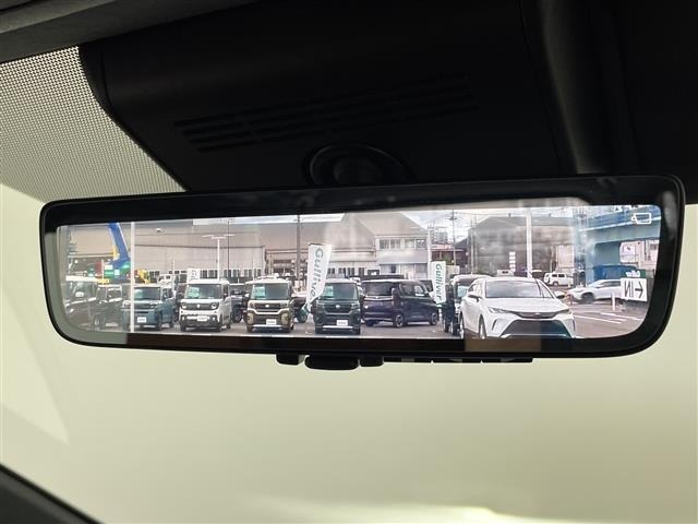 Toyota VELLFIRE 2025 7587295-9