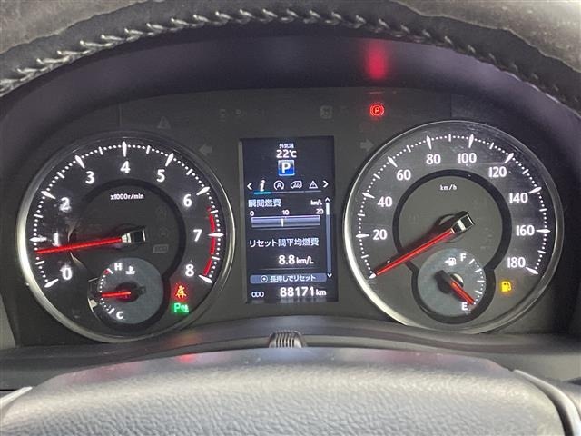 Toyota VELLFIRE 2016 7587296-22