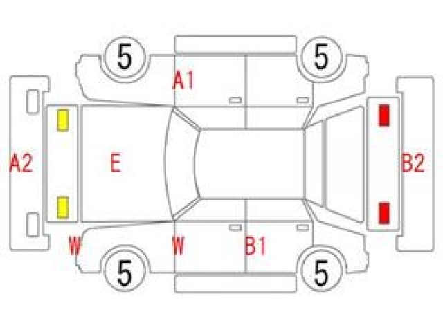 Toyota VELLFIRE 2016 7587296-23