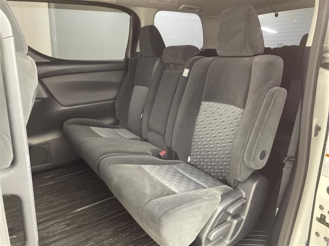 Toyota VELLFIRE 2016 7587296-7