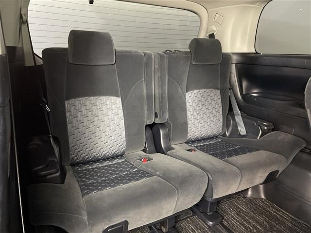Toyota VELLFIRE 2016 7587296-8