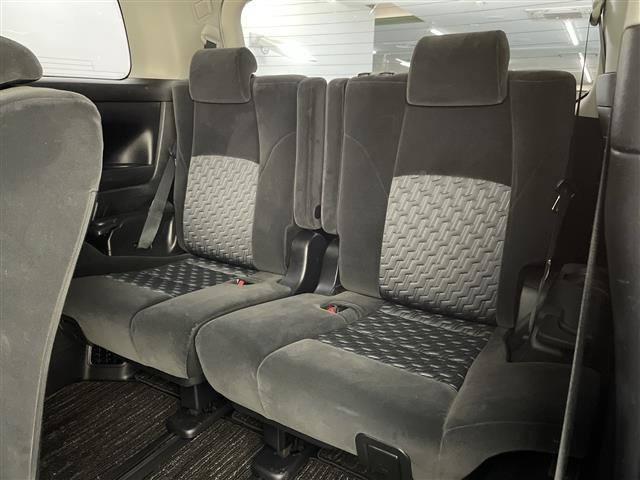 Toyota VELLFIRE 2016 7587296-9