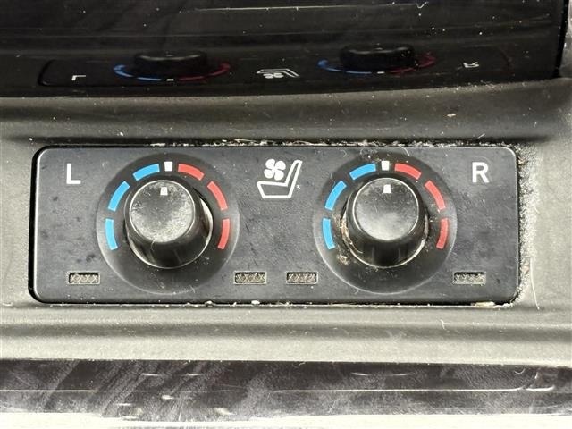 Toyota VELLFIRE 2019 7587317-1