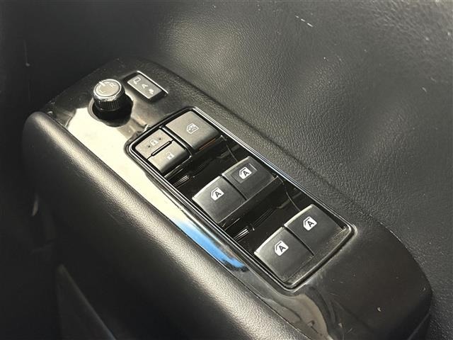 Toyota VELLFIRE 2019 7587317-10
