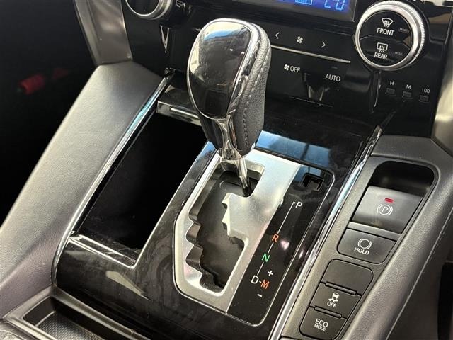 Toyota VELLFIRE 2019 7587317-11