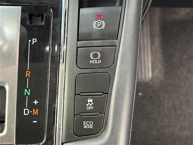 Toyota VELLFIRE 2019 7587317-12