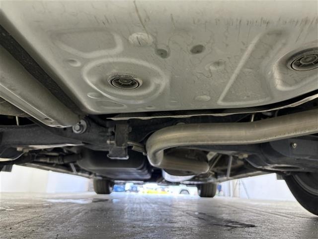 Toyota VELLFIRE 2019 7587317-13