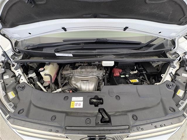 Toyota VELLFIRE 2019 7587317-14
