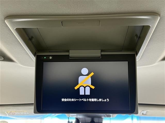 Toyota VELLFIRE 2019 7587317-17