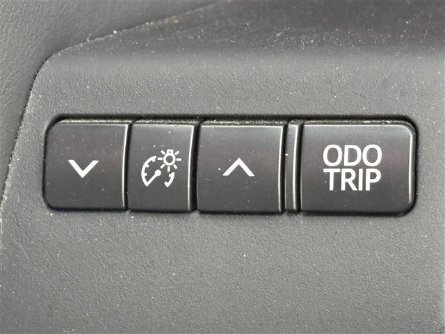 Toyota VELLFIRE 2019 7587317-2