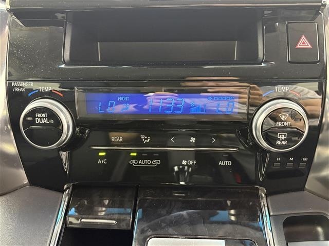 Toyota VELLFIRE 2019 7587317-20