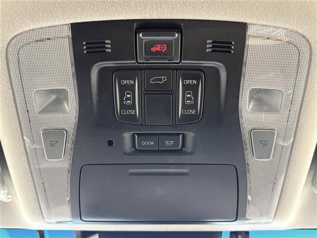 Toyota VELLFIRE 2019 7587317-21
