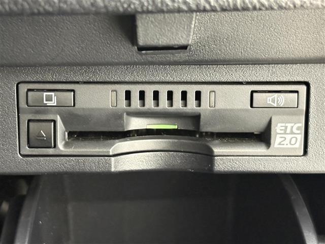 Toyota VELLFIRE 2019 7587317-22