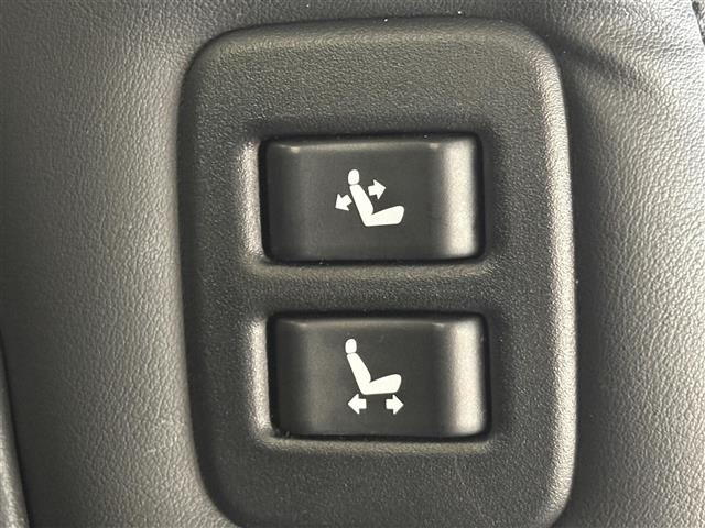 Toyota VELLFIRE 2019 7587317-4