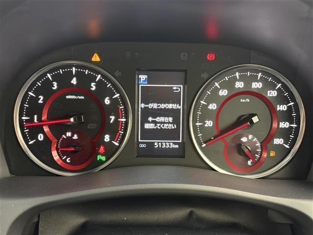 Toyota VELLFIRE 2019 7587317-5